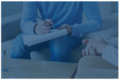 Profissionais crescendo juntos